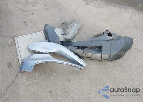 2009 Honda Cr-V Ex from USA, damaged, VIN JHLRE38529C014930